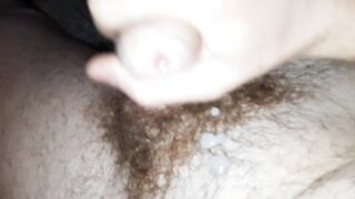 These are the best cumshots I did this year! - 3 image