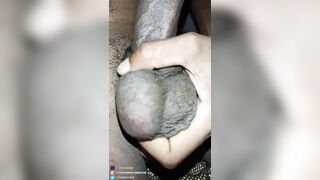 I want to fuck my step sister very hard with my big indian cock - 5 image