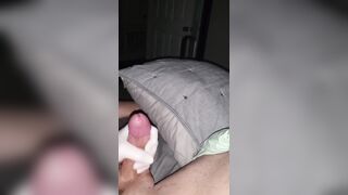 Daddy cums for you again - 7 image