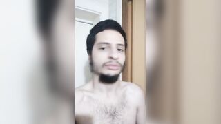 Gonna Show my weight diferrence and piss for you guys