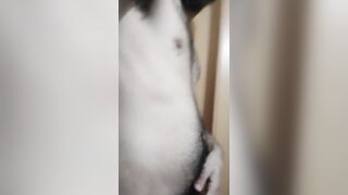 Gonna Show my weight diferrence and piss for you guys