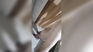 Gonna Show my weight diferrence and piss for you guys