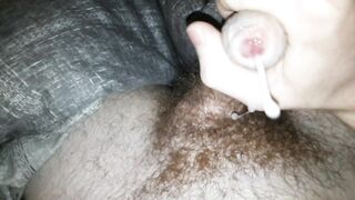 I CAME SO MANY TIMES | Solo Male Cumpilation - 3 image