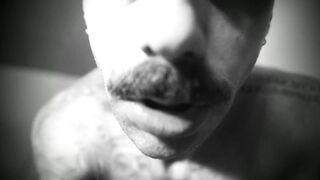 SensualityPOV waitress comes to see me - 10 image