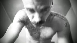 SensualityPOV waitress comes to see me - 6 image