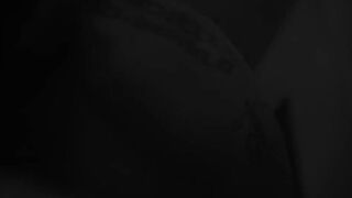 SensualityPOV waitress comes to see me - 9 image