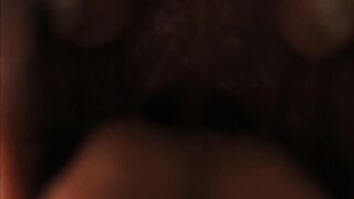 Your genie swallows you ! - 7 image