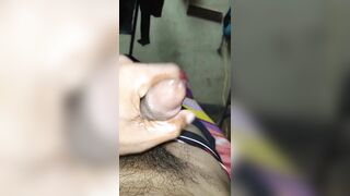 Desi masturbation, gay muth, Indian masturbation and sex, desi boy masturbation, - 3 image