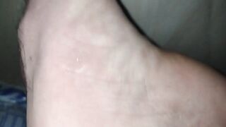 Load on the ground and load on foot - 6 image