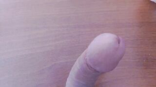 fake pussy fuck small penis not cum - 9 image