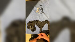 Nicer Hoeschenspritz