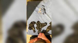 Nicer Hoeschenspritz - 10 image