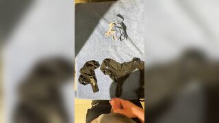 Nicer Hoeschenspritz - 2 image