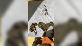 Nicer Hoeschenspritz - 3 image