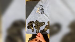 Nicer Hoeschenspritz - 6 image