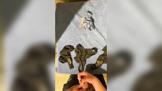 Nicer Hoeschenspritz - 8 image