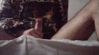 Mukk bang boy /eat food, bolacha tortuguita