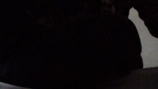 Mukk bang boy /eat food, bolacha tortuguita - 2 image