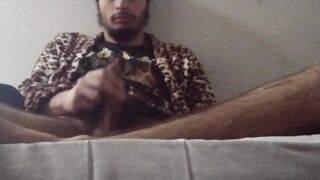 Mukk bang boy /eat food, bolacha tortuguita