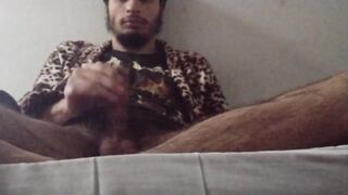 Mukk bang boy /eat food, bolacha tortuguita - 5 image