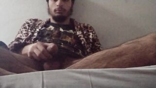 Mukk bang boy /eat food, bolacha tortuguita - 6 image