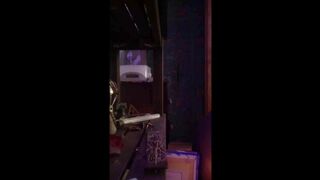 Download Straight Guy Back For Some Head