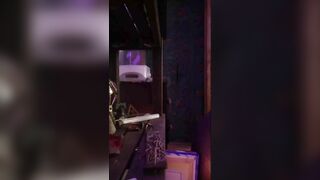 Download Straight Guy Back For Some Head - 2 image