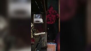 Download Straight Guy Back For Some Head - 3 image