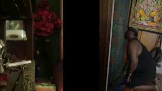 Download Straight Guy Back For Some Head - 4 image