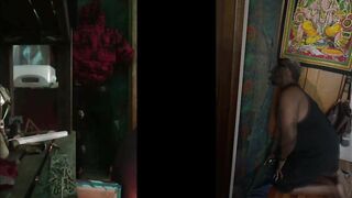 Download Straight Guy Back For Some Head - 5 image