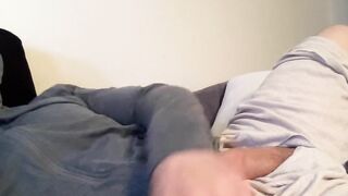 24 year old recorded by babysitter - 3 image