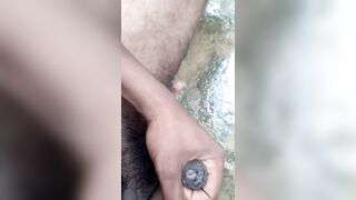 Cumshot handjob video very Hard disk cock - 5 image
