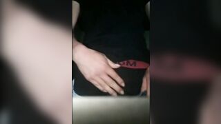 Hot Boy Masturbating in Room Xhamster Porn in Room Xnxx Xxx Xvideos Sex Solo - 2 image