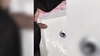 Thumbs up to this pee video - 10 image