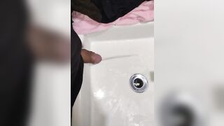 Thumbs up to this pee video - 9 image