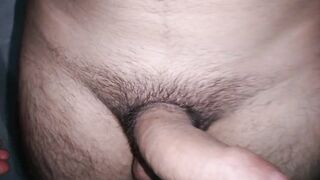 How would you rate my Virgin Dick?? - 5 image