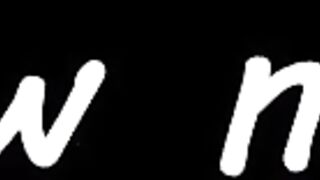 E-stim cum milking in chastity - 5 image