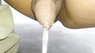 This my piss is so hot and sexy - 2 image