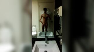 20 year boy naked fun - 5 image