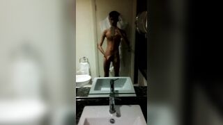 20 year boy naked fun - 8 image