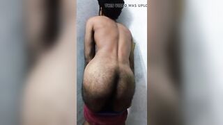 Showing nude indian boy - 4 image