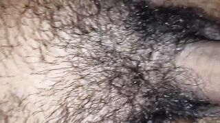 Indian Desi Sex Video - 6 image