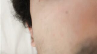 William's good tiny guys