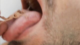 William's good tiny guys - 5 image