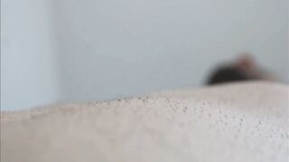 William's good tiny guys - 8 image