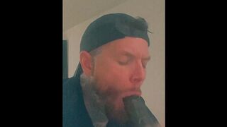 Straight twink services bbc