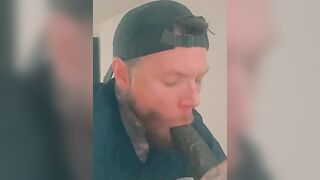 Straight twink services bbc - 10 image