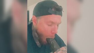 Straight twink services bbc