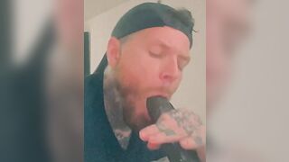 Straight twink services bbc - 5 image