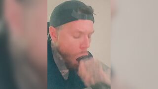 Straight twink services bbc